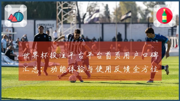 世界杯投注平台平台首页用户口碑汇总：功能体验与使用反馈全方位解析